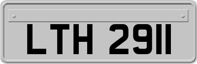 LTH2911