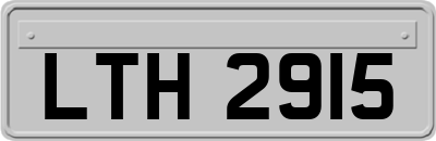 LTH2915