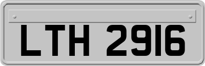 LTH2916