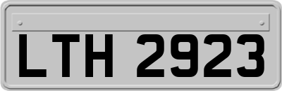 LTH2923