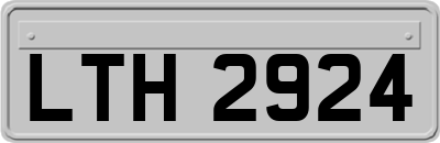 LTH2924