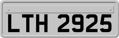 LTH2925