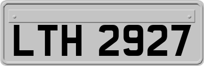 LTH2927