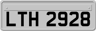 LTH2928
