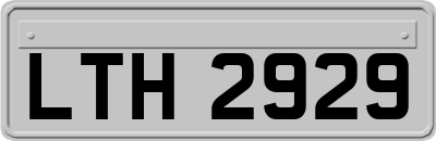 LTH2929