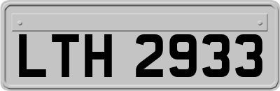 LTH2933