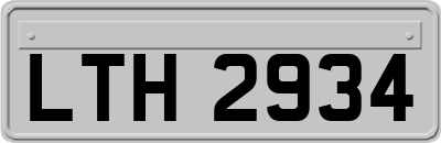 LTH2934