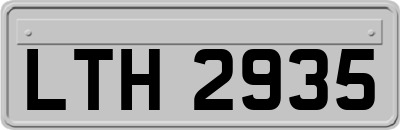 LTH2935