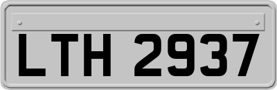 LTH2937
