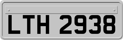 LTH2938