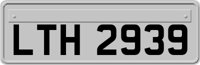 LTH2939