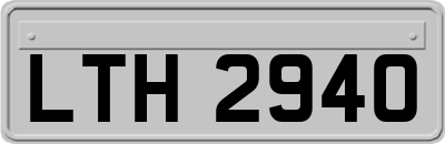 LTH2940
