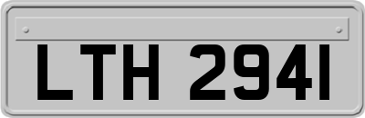 LTH2941