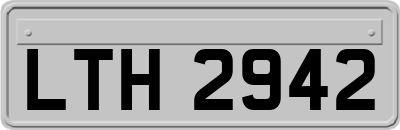 LTH2942