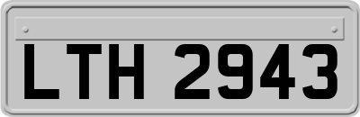 LTH2943