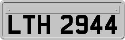 LTH2944
