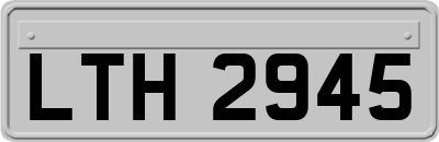 LTH2945