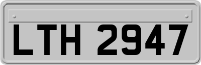 LTH2947
