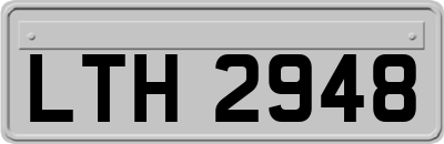 LTH2948