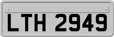 LTH2949