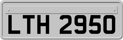 LTH2950