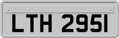 LTH2951