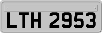 LTH2953