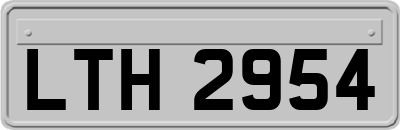 LTH2954