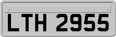 LTH2955