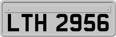 LTH2956