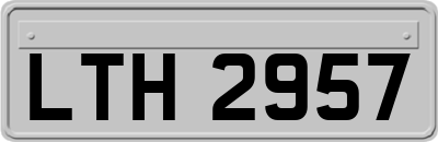 LTH2957