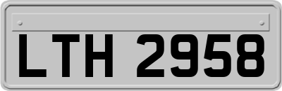 LTH2958