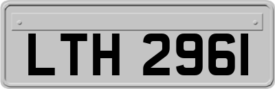LTH2961