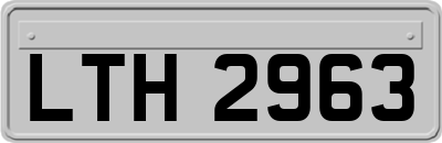 LTH2963