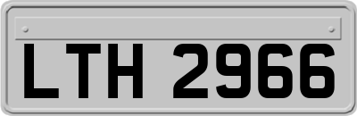 LTH2966