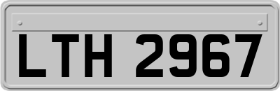 LTH2967