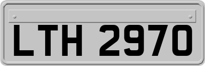 LTH2970