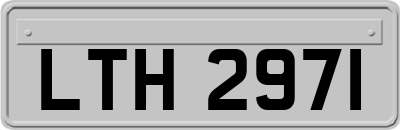 LTH2971