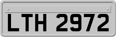 LTH2972