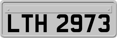 LTH2973