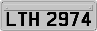 LTH2974