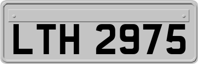 LTH2975