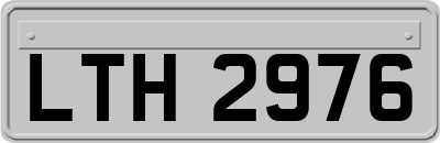 LTH2976