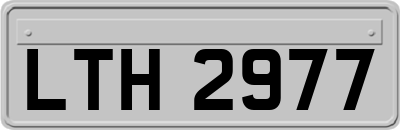 LTH2977