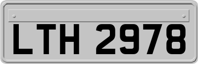 LTH2978