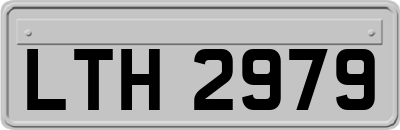 LTH2979