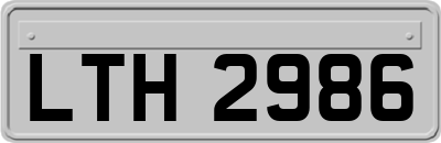 LTH2986