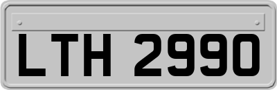 LTH2990
