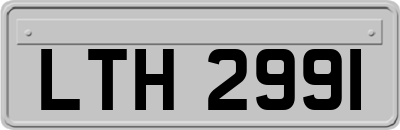 LTH2991