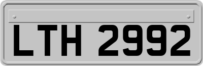 LTH2992